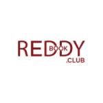reddybook org profile picture