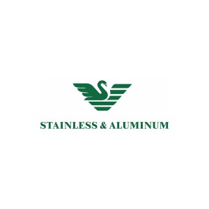 stainless aluminium australia Profile Picture