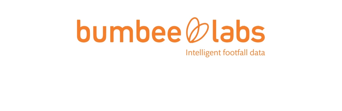 Bumbee Labs Cover Image