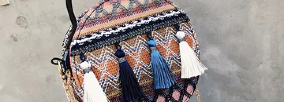 MartinCart Com17 Cover Image