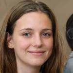 Brynlee Carter Profile Picture