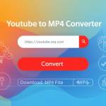 Aero Zero profile picture