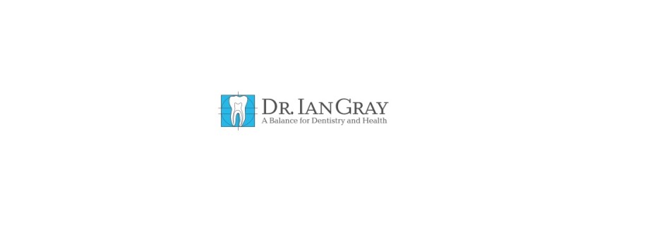 driangraydentalgroup Cover Image