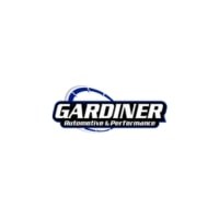 Gardiner Automotive Profile Picture