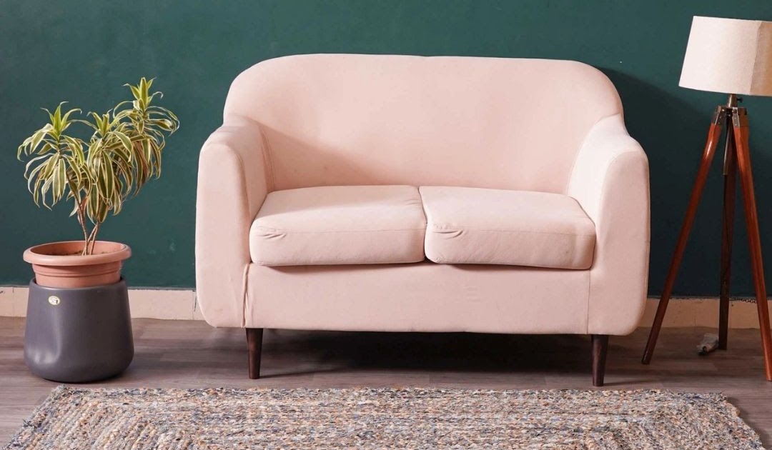 Cotton Rugs in UK: A Complete Guide to Style, Comfort, and Smart Buying