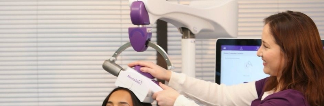 mindtrahealth Cover Image