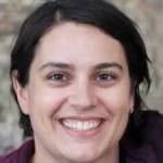 Adalyn Carter profile picture