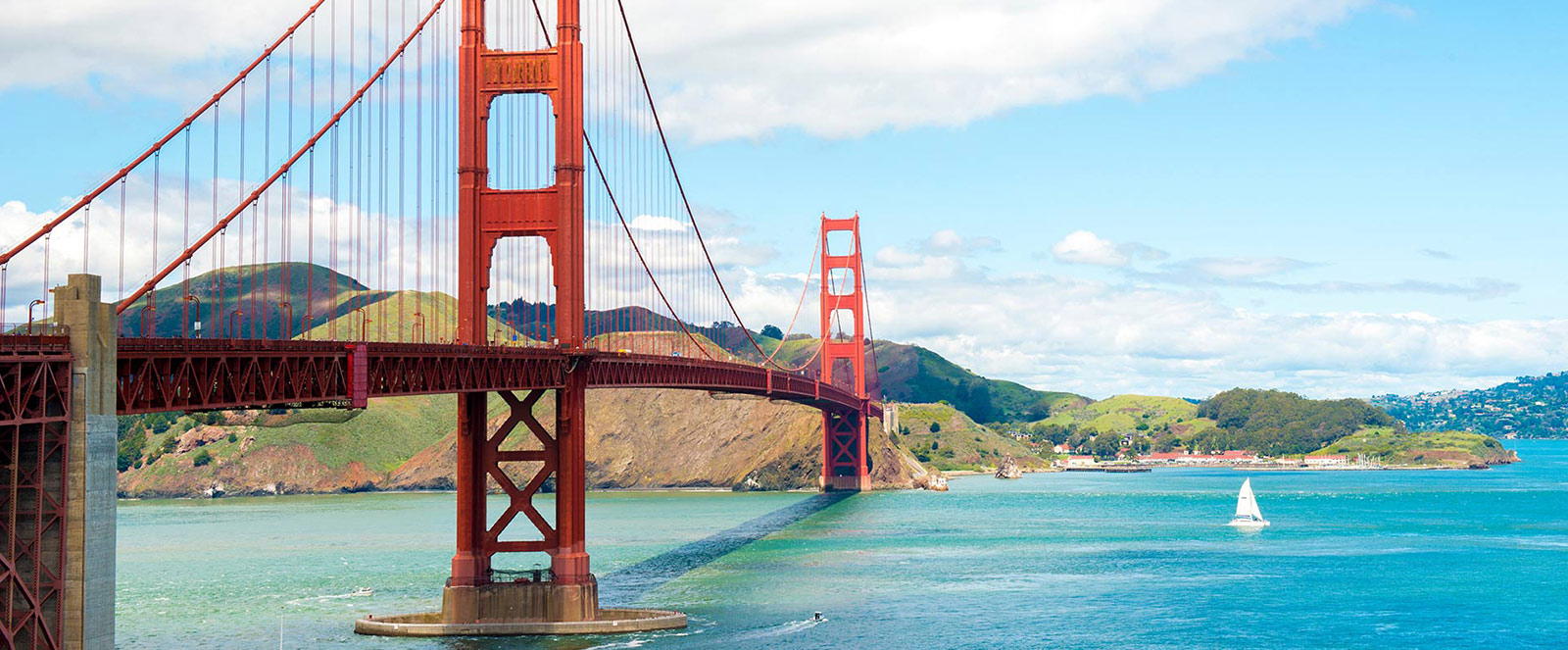 The Rise of Regenerative Beauty: A New Era in Anti-Aging Care