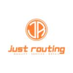 Jason Harrison profile picture