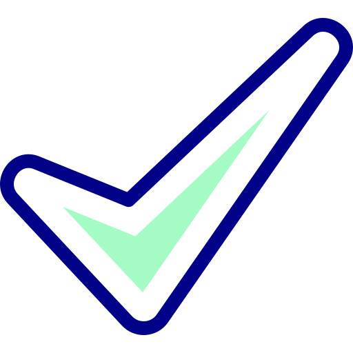 Stressed Account Funding & NPA Finance Support in India