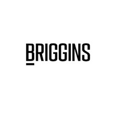 Briggins Clothiers Profile Picture