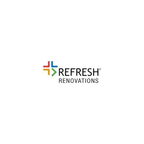 Refresh Renovations Profile Picture