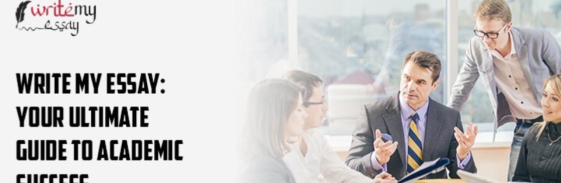 Emma Witson Cover Image