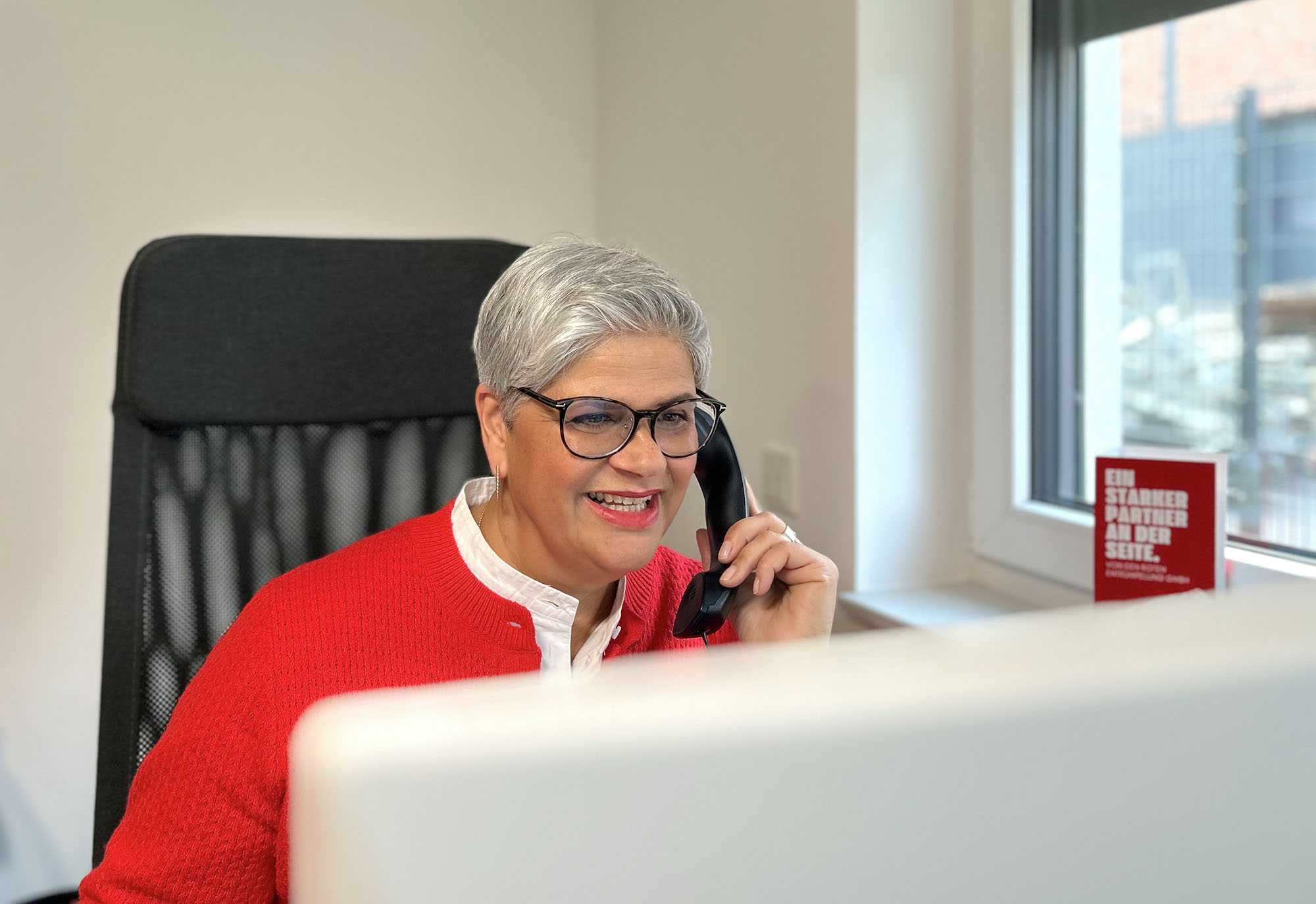 Entrümpelung & Haushaltsauflösung Koblenz | 0221 96 98 59 69