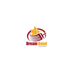 Dream Bond Cleaning Brisbane Profile Picture