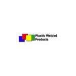 Plastic welded Products profile picture