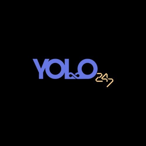 Yolo Clubs12 Profile Picture