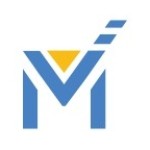 emailverifier Profile Picture