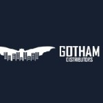 Smoking Pipes Wholesale Profile Picture