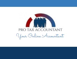 Pro Tax Accountant Profile Picture