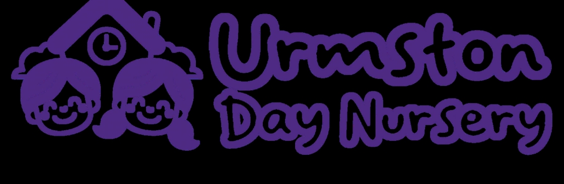 urmston Day nursery Cover Image