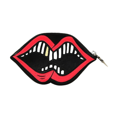 Matty Boy | Matty Boy Clothing | Official Store