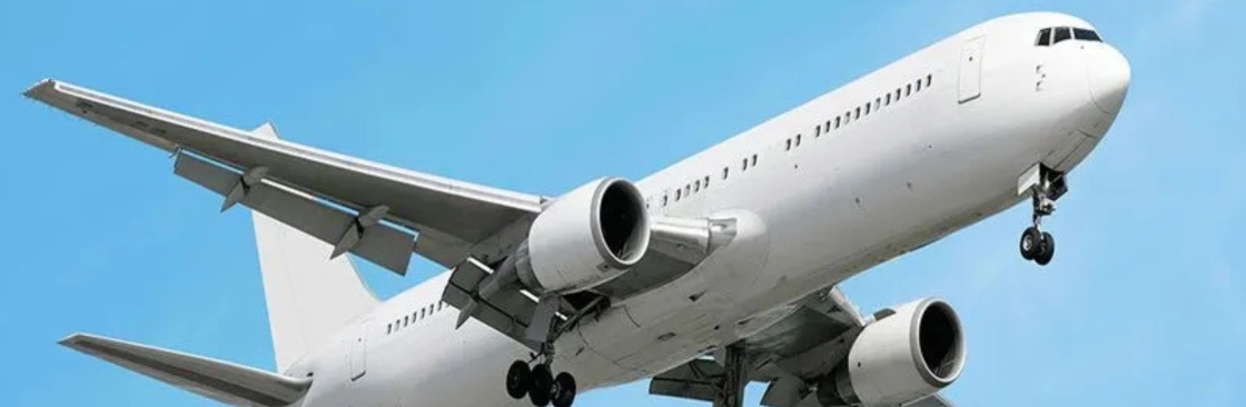 Triplo Hub Cover Image