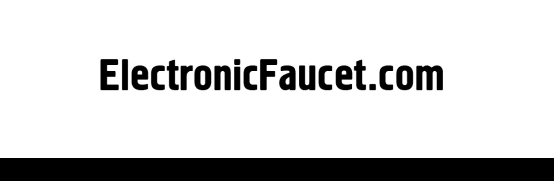 MacFaucets LLC Cover Image