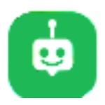 Botinx Profile Picture