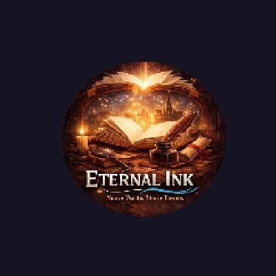 Nexinet Srls Srls Profile Picture