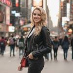 Rose Ginny profile picture