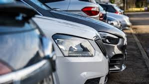 Why More Vehicle Owners Are Finally Upgrading to HSRP Plates — And Finding the Process Easier - JustPaste.it