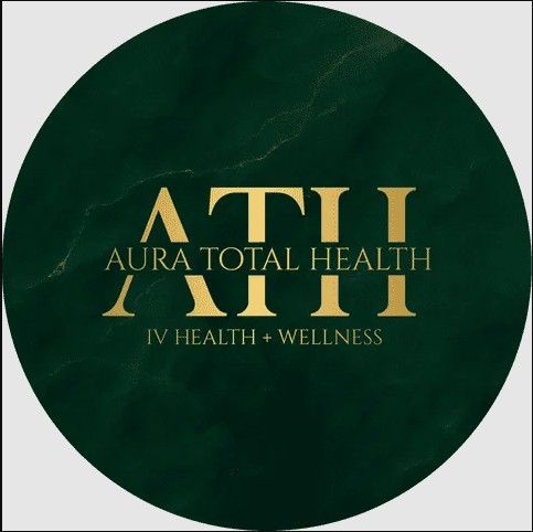 Spine Orthopedic Profile Picture