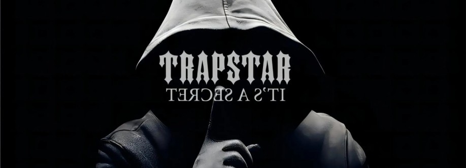 trapstar pl Cover Image
