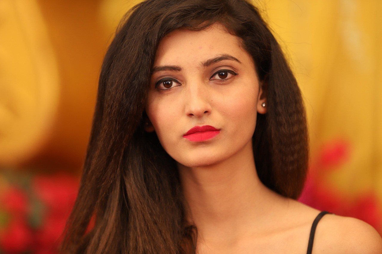 Reena Rajput Profile Picture