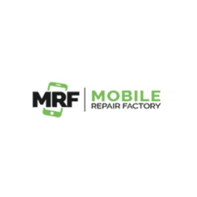 Mobile Repair Factory Profile Picture