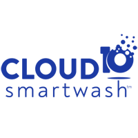 Contact Cloud10 Car Wash – Smart & Automatic Car Wash Services