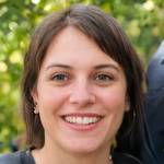 Sarah Collins profile picture