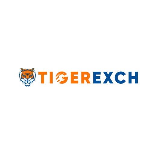 Tigerexch | India’s #1 Online Cricket ID & Betting ID Provider