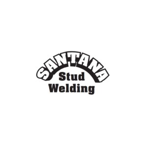 santanastudwelding Profile Picture