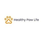 healthypawlife Profile Picture