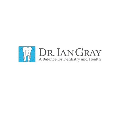 driangraydentalgroup Profile Picture