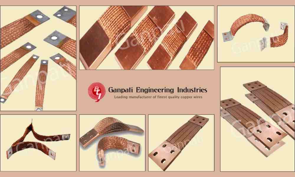 Understanding Copper Jumper in Electrical Wiring Systems