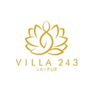 Villa243 Jaipur Profile Picture
