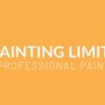 MKP Painting profile picture