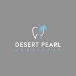 Desert Pearl Dentistry Profile Picture