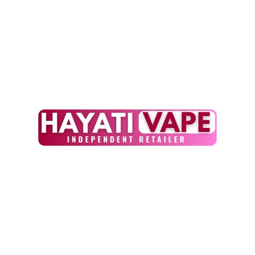 Hayati Vape Profile Picture