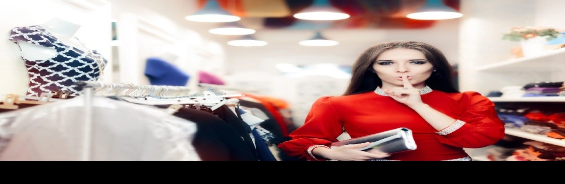 Mebius srl Cover Image