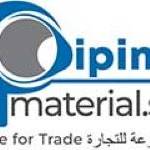 Mrudal profile picture