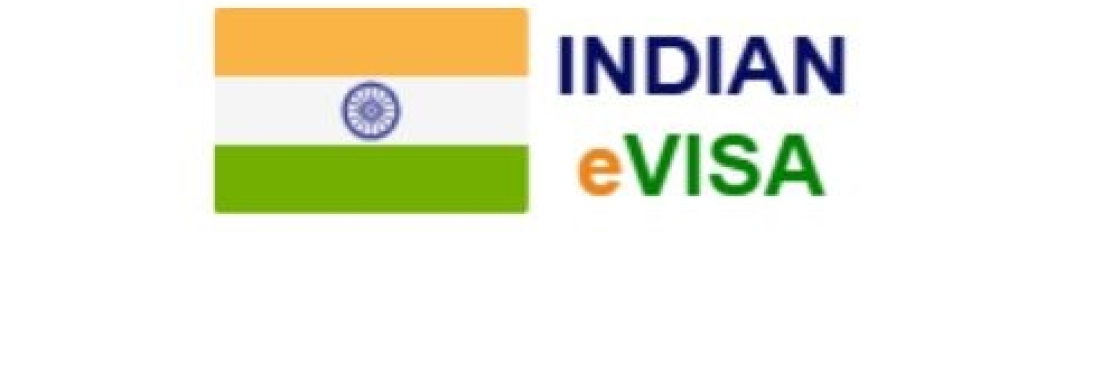 Indias Visa Cover Image